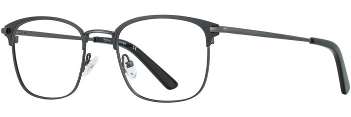 Michael ryen eyeglasses online